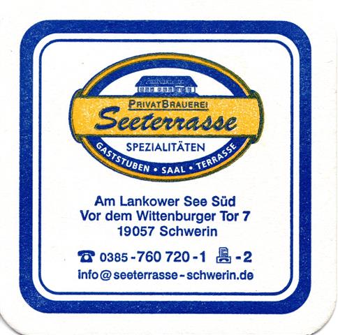 schwerin sn-mv seeterrasse quad 1b (185-am lankower)